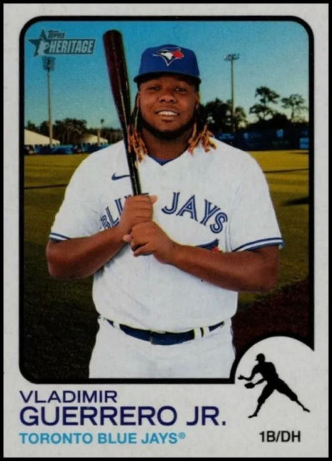 22TH 269b Vladimir Guerrero Jr..jpg